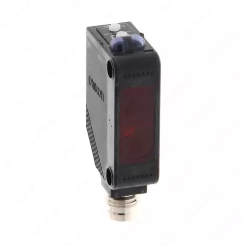 Датчик фотоэлектрический Omron E3Z-D86 — 1