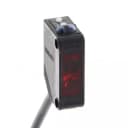 Датчик фотоэлектрический Omron E3Z-L61 2M