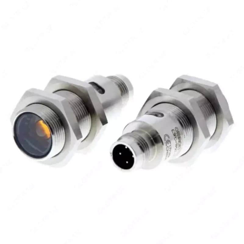 Датчик фотоэлектрический Omron E3FC-TP21 — 1