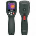 DT-870 — тепловизор