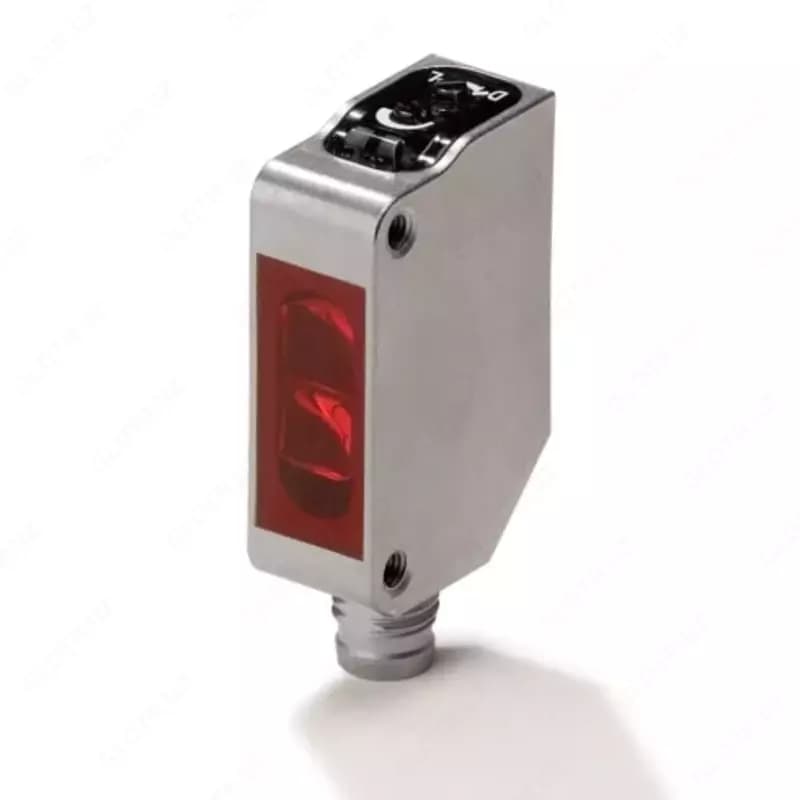 Датчик фотоэлектрический Omron E3ZM-R66 — 1