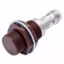 Датчик, индуктивный цельнометаллический, Omron, E2EW-QX12B1T18-M1,