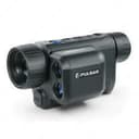Pulsar Axion LRF XQ38 — тепловизионный монокуляр