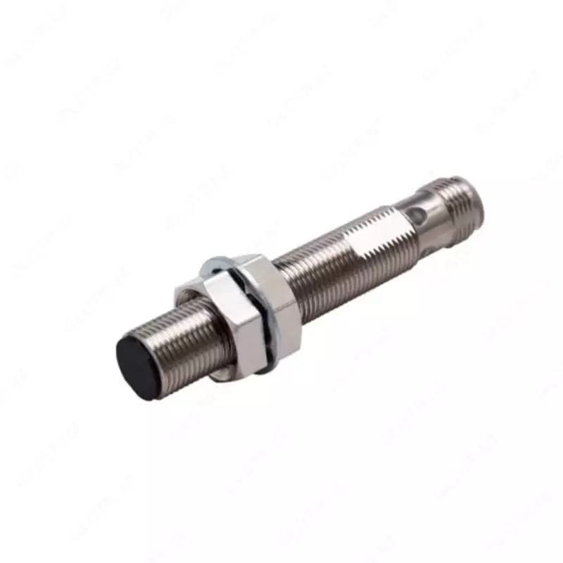 Датчик индуктивный Omron E2E-X9C1L12-M1 — 1