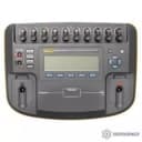 Fluke IMPULSE 7000DP-01 — анализатор дефибрилляторов и калибровки