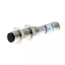 Датчик фотоэлектрический Omron E3H2-DS10B4M-M1