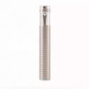 Датчик индуктивный Omron E2B-M12LS04-M1-B1
