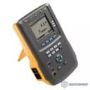 Fluke ESA612-02-EUR — анализатор электробезопасности
