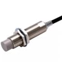 Датчик индуктивный Omron E2E-X10MB2L18 2M