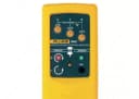 Индикатор чередования фаз и вращения электродвигателя Fluke 9062