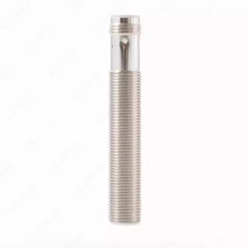 Датчик индуктивный Omron E2B-M12LS04-M1-C1 — 1