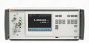 Fluke 5790B — эталон для измерения переменного напряжения