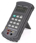 Е7-22 — RLC измеритель