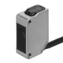 Датчик фотоэлектрический Omron E3ZM-LS81H 5M