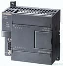 SIMATIK-S7-200 SMART CPU SR20 6ES7 288-1SR20-0AA0