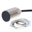 Датчик индуктивный Omron E2E-X20D230-T 5M