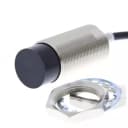 Датчик индуктивный Omron E2E-X40MD1L30 5M