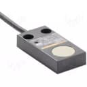 Датчик индуктивный экранированный Omron TL-W5E1