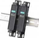 Устройство защиты интерфейсов ISD-1210-T