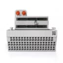 Модуль Allen-Bradley 5094-RTB3