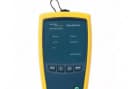 Многомодовый источник излучения Fluke Networks SimpliFiber Pro Multimode 850/1300 Source