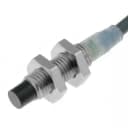 Датчик индуктивный Omron E2A-S08KS01-WP-B1 2M