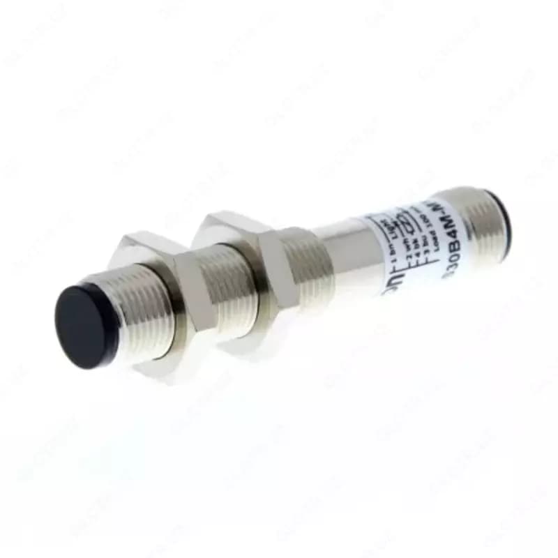 Датчик фотоэлектрический Omron E3H2-DS30B4M-M1 — 1