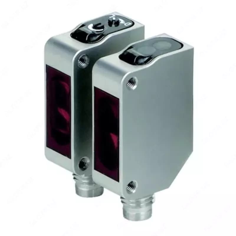 Датчик фотоэлектрический Omron E3ZM-T68 — 1