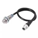 Датчик индуктивный Omron E2EW-X2C212-M1TJ 0.3M