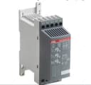 Софтстартер ABB PSR9-600-70 4кВт 400В 1SFA896105R7000