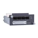 Модуль PM-7200-4GSFP-PHR-PTP