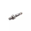 Датчик индуктивный Omron E2E-X4B3DL12-M1