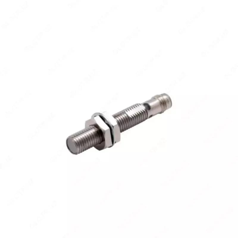 Датчик индуктивный Omron E2E-X4B3DL12-M1 — 1