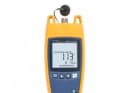Устройство выявления неисправностей в многомодовых кабелях Fluke Networks Fiber QuickMap-100-M