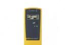 Генератор Fluke 2042T