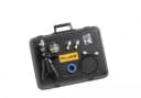 Комплект для гидравлических испытаний Fluke 700HTPK
