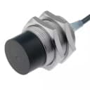 Датчик индуктивный Omron E2A-M30KN20-WP-B1 5M