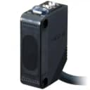 Датчик фотоэлектрический Omron E3Z-D82 5M