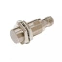 Датчик приближения индуктивный Omron E2E-X5C218-M1