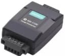 Устройство защиты интерфейсов ISD-1130-T