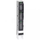 ВЫКЛ-РАЗЪЕД-ПРЕДОХР. ISFL250 (ПРЯМОЕ КРЕПЛ. НА ШИНУ Schneider Electric