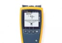 Светодиодный источник света многомодового устройства Fluke Networks MultiFiber Pro Multimode Source 850