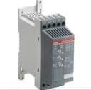 Софтстартер ABB PSR16-600-70 7.5кВт 1SFA896107R7000