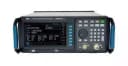 АКИП-3212/1 — генератор ВЧ-сигналов