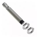 Датчик индуктивный Omron E2B-M12LN08-M1-B2