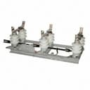 Разъединитель высоковольтный РЛНД .1-10IV/630 УХЛ1 полимер