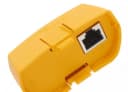 Адаптер Fluke Networks MS-POE-WM