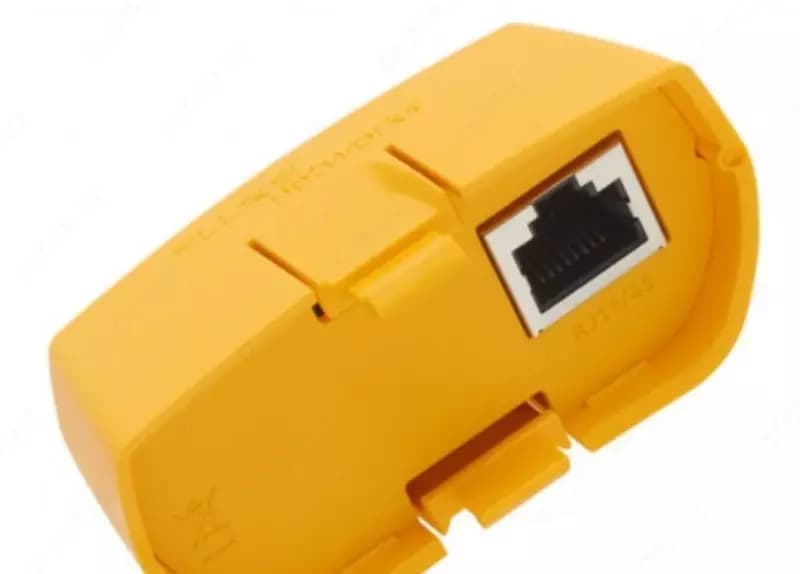 Адаптер Fluke Networks MS-POE-WM — 1