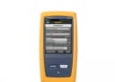 Основной блок кабельного анализатора Fluke Networks VERSIV2-M INTL