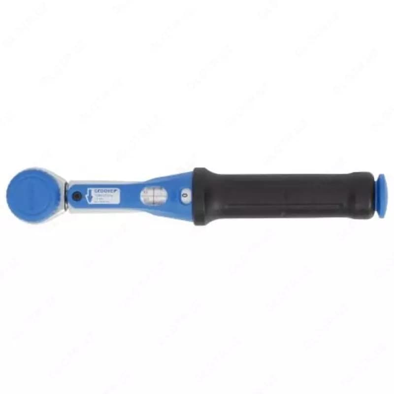 GEDORE 2201429 - 4549 - 4450 - 4451-A - Torque wrench Torcofix K — 1